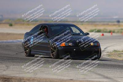 media/Sep-20-2025-Extreme Speed (Sat) [[1fcc23683c]]/Orange (Mid Intermediate)/Session 2 (Sunrise)/